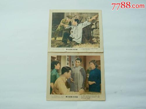 海德堡大学degree